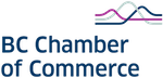 BCCC-logo