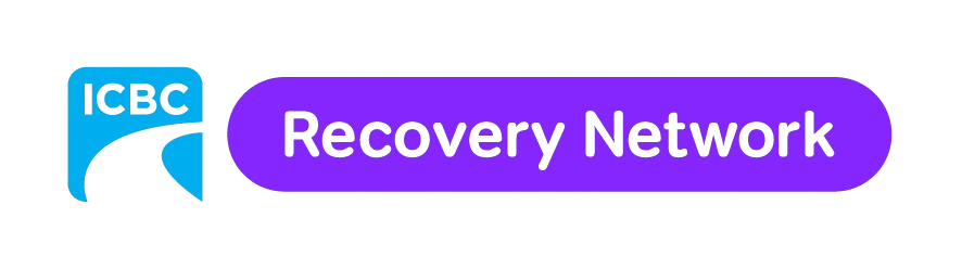 icbc-new-photo-removebg-preview