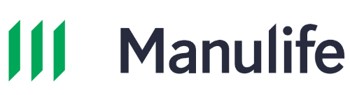 manulifelogo