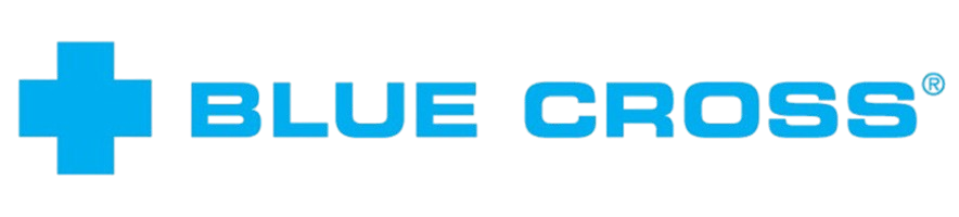 partner_bluecross-removebg-preview