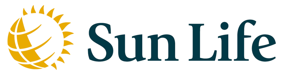 partner_sunlifev2-removebg-preview